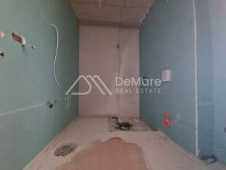 Flat in a new building, Sale, Zadar, Zadar
