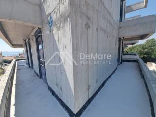 Flat in a new building, Sale, Zadar, Zadar