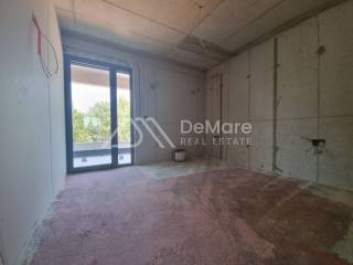 Flat in a new building, Sale, Zadar, Zadar