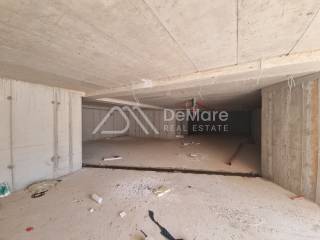 Flat in a new building, Sale, Zadar, Zadar