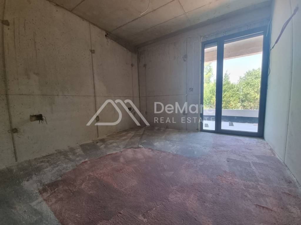 Stan u novogradnji, Prodaja, Zadar, Zadar