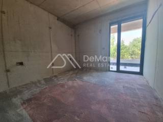 Flat in a new building, Sale, Zadar, Zadar