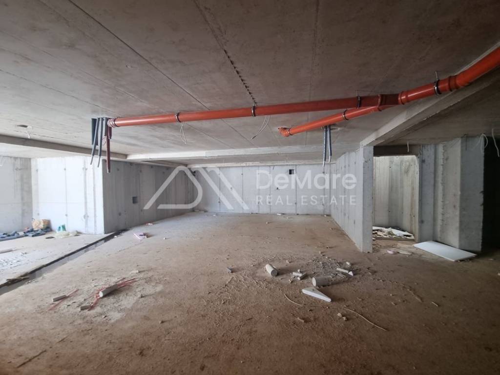 Flat in a new building, Sale, Zadar, Zadar