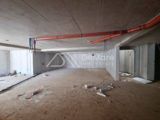 Flat in a new building, Sale, Zadar, Zadar