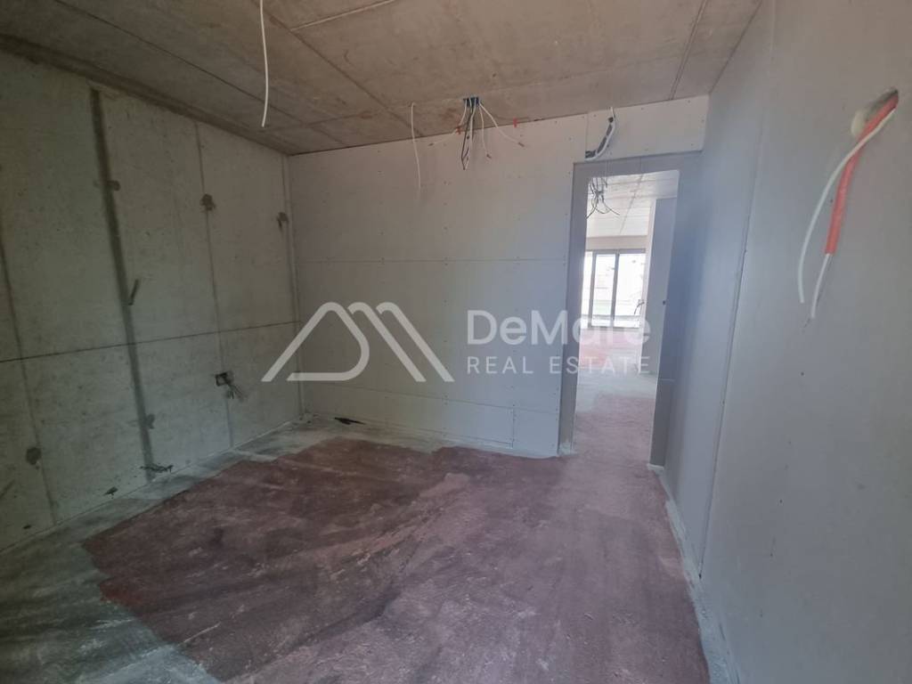 Stan u novogradnji, Prodaja, Zadar, Zadar