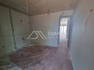 Flat in a new building, Sale, Zadar, Zadar