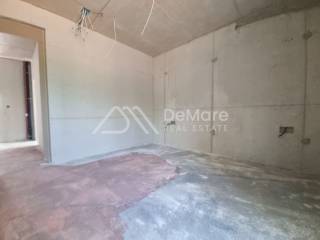 Flat in a new building, Sale, Zadar, Zadar