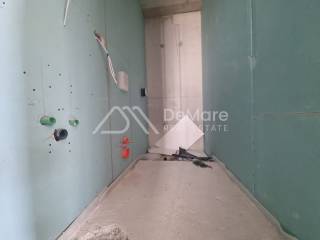 Flat in a new building, Sale, Zadar, Zadar