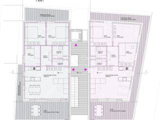 Flat in a new building, Sale, Zadar, Zadar
