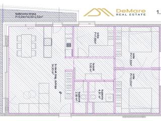 Flat in a new building, Sale, Zadar, Zadar