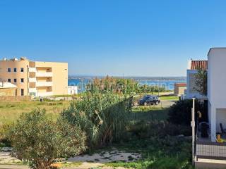 Apartment by the sea, Sale, Nin, Nin