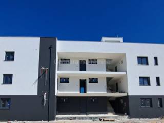 Apartment by the sea, Sale, Nin, Nin