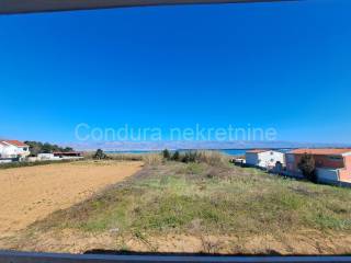 Apartman na moru, Prodaja, Nin, Nin