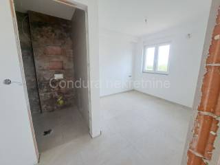 Apartman na moru, Prodaja, Nin, Nin