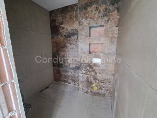 Apartman na moru, Prodaja, Nin, Nin