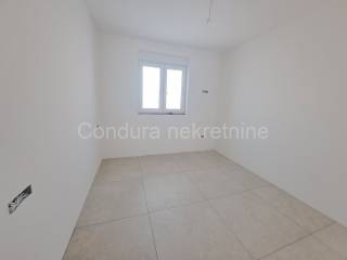 Apartman na moru, Prodaja, Nin, Nin