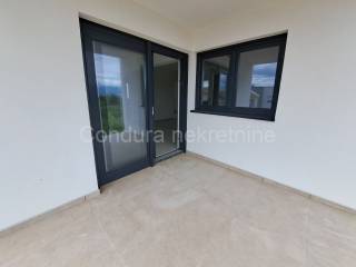 Apartman na moru, Prodaja, Nin, Nin