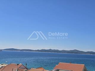 Flat in a new building, Sale, Zadar, Zadar