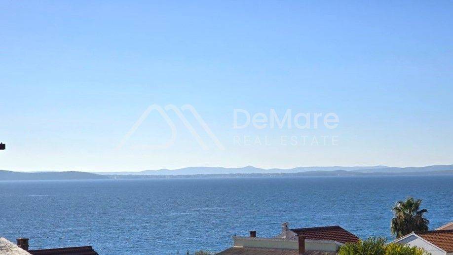 Flat in a new building, Sale, Zadar, Zadar