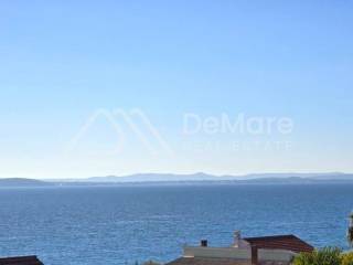 Flat in a new building, Sale, Zadar, Zadar