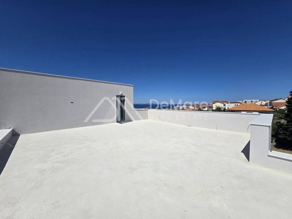 Flat in a new building, Sale, Zadar, Zadar