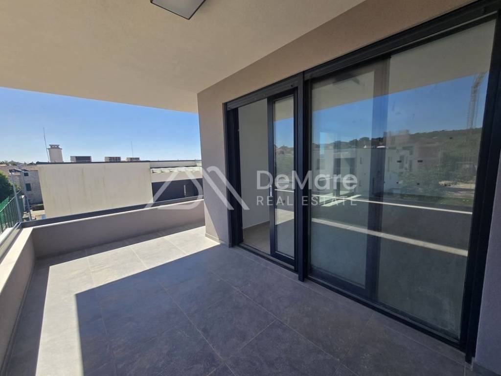 Flat in a new building, Sale, Zadar, Zadar