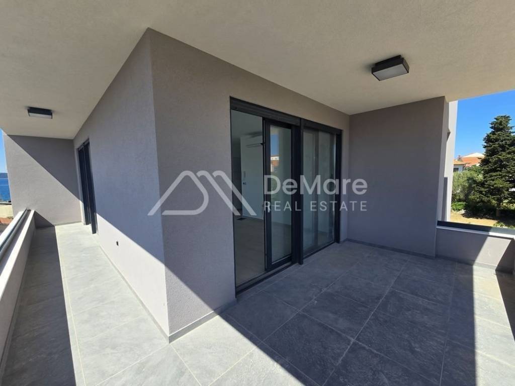 Flat in a new building, Sale, Zadar, Zadar