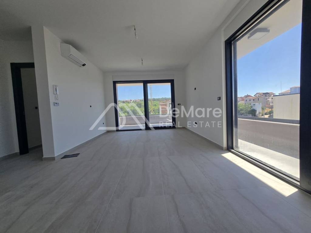 Flat in a new building, Sale, Zadar, Zadar
