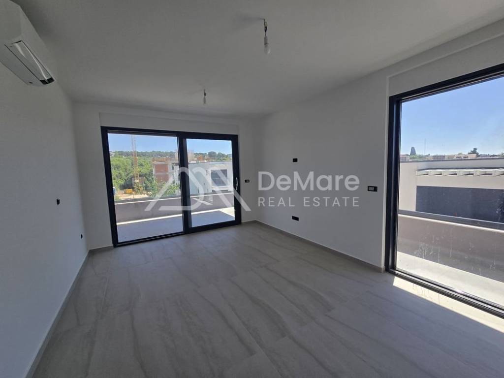 Flat in a new building, Sale, Zadar, Zadar