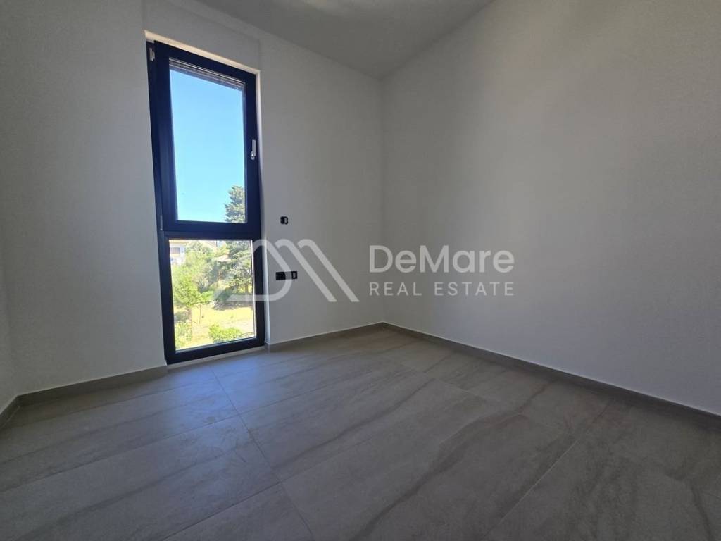 Flat in a new building, Sale, Zadar, Zadar
