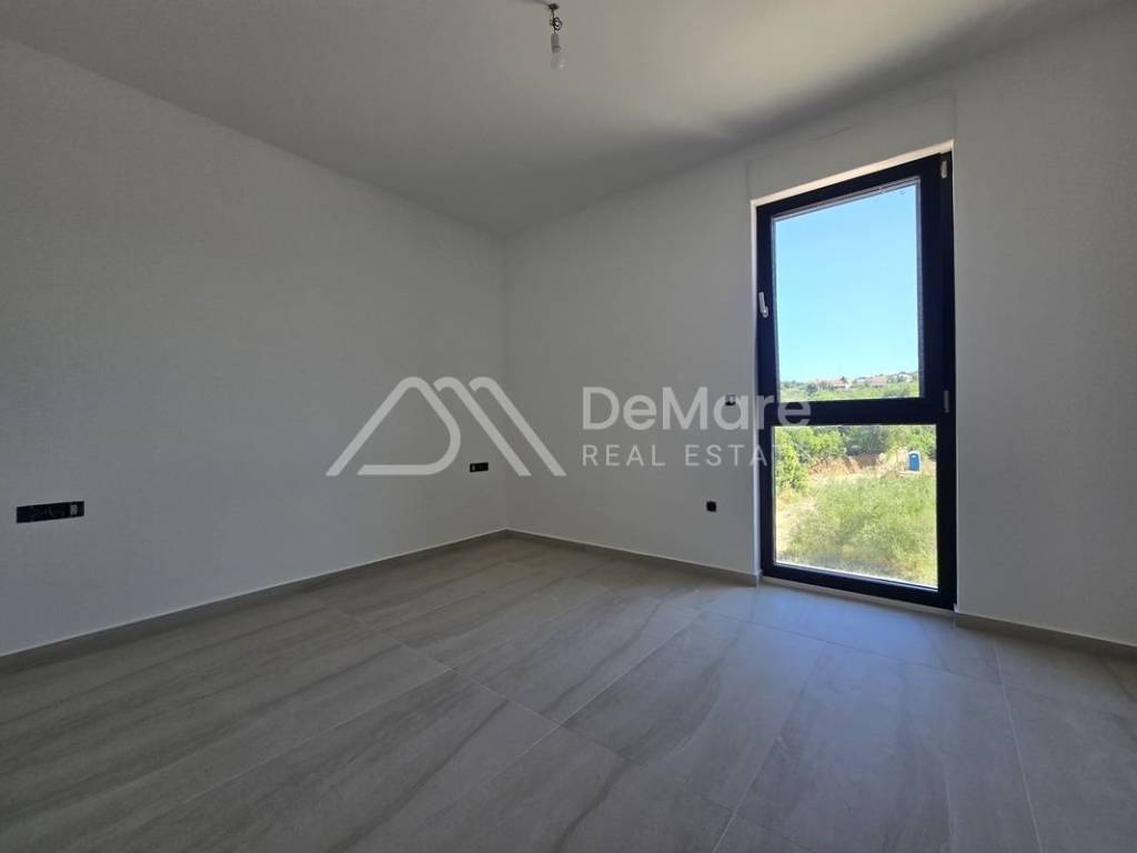 Flat in a new building, Sale, Zadar, Zadar