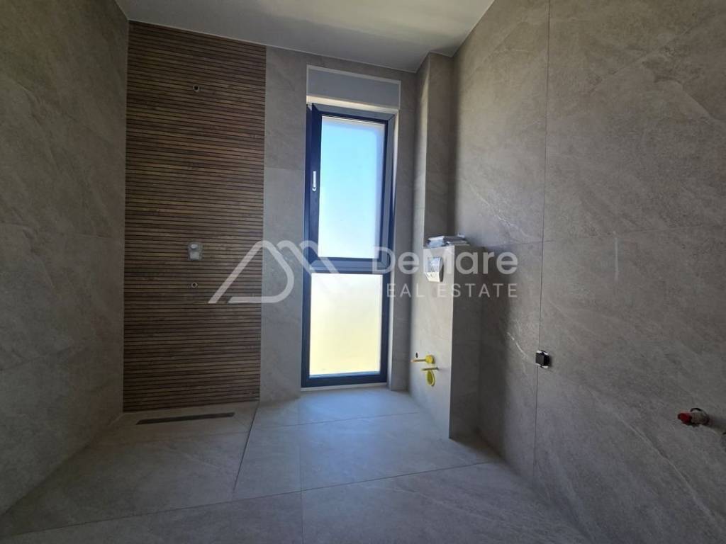 Flat in a new building, Sale, Zadar, Zadar