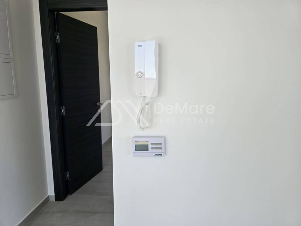 Flat in a new building, Sale, Zadar, Zadar