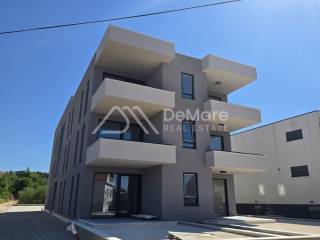 Flat in a new building, Sale, Zadar, Zadar