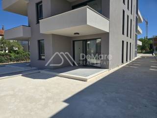 Flat in a new building, Sale, Zadar, Zadar