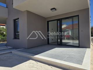 Flat in a new building, Sale, Zadar, Zadar