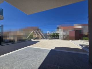 Flat in a new building, Sale, Zadar, Zadar