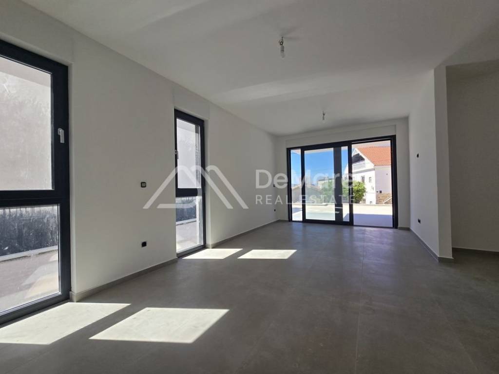 Stan u novogradnji, Prodaja, Zadar, Zadar