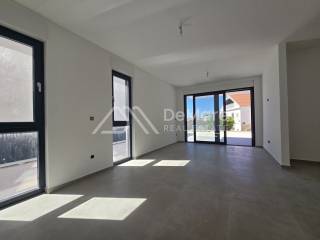 Flat in a new building, Sale, Zadar, Zadar