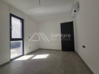 Flat in a new building, Sale, Zadar, Zadar