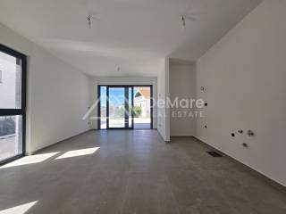 Flat in a new building, Sale, Zadar, Zadar