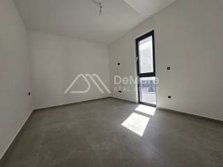 Flat in a new building, Sale, Zadar, Zadar