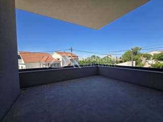 Flat in a new building, Sale, Zadar, Zadar