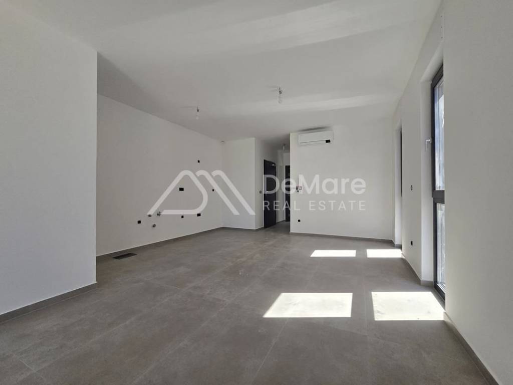 Stan u novogradnji, Prodaja, Zadar, Zadar