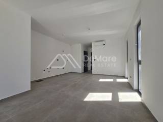 Flat in a new building, Sale, Zadar, Zadar