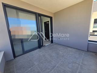 Flat in a new building, Sale, Zadar, Zadar