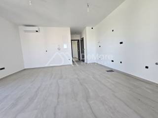 Flat in a new building, Sale, Zadar, Zadar