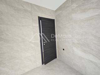 Flat in a new building, Sale, Zadar, Zadar
