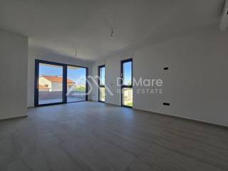 Flat in a new building, Sale, Zadar, Zadar