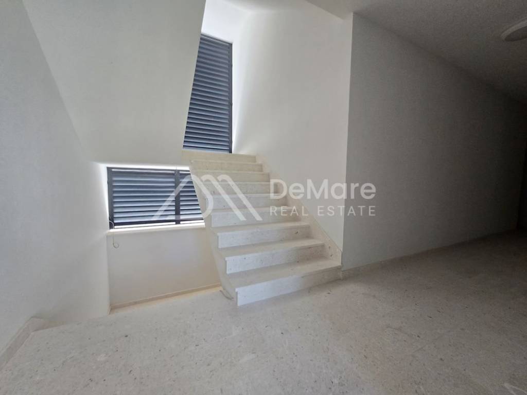 Stan u novogradnji, Prodaja, Zadar, Zadar